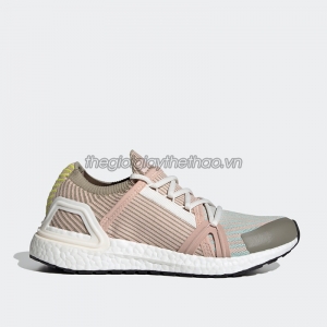 GIÀY THỂ THAO NỮ ADIDAS  ULTRA BOOST 20 S
